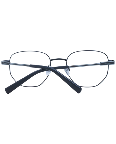 MONTATURE DA VISTA DONNA PEPE JEANS PJ1413 51001