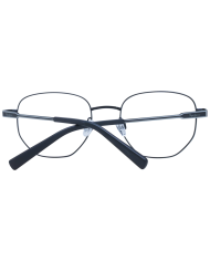 MONTATURE DA VISTA DONNA PEPE JEANS PJ1413 51001