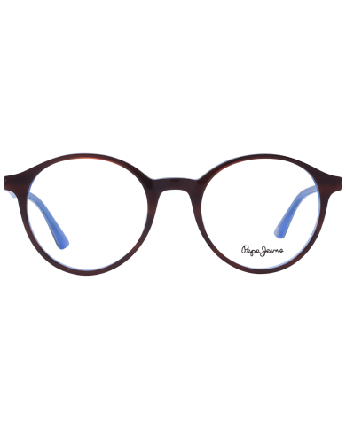 MONTATURE DA VISTA DONNA PEPE JEANS PJ3516 50162