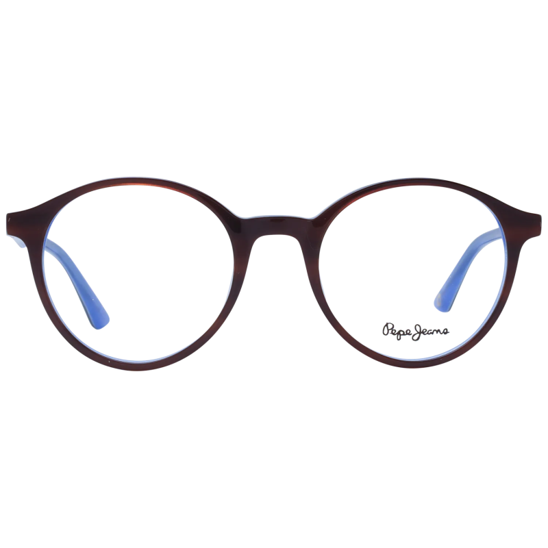 MONTATURE DA VISTA DONNA PEPE JEANS PJ3516 50162