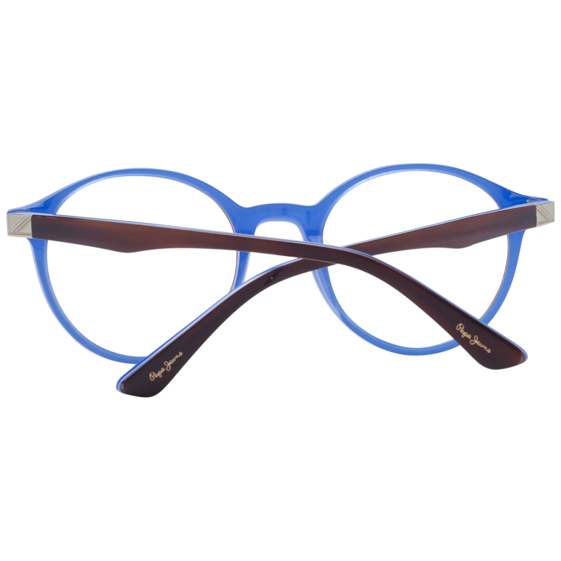 MONTATURE DA VISTA DONNA PEPE JEANS PJ3516 50162