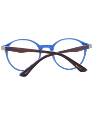 MONTATURE DA VISTA DONNA PEPE JEANS PJ3516 50162