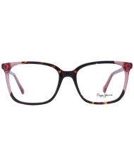 MONTATURE DA VISTA DONNA PEPE JEANS PJ3484 54155