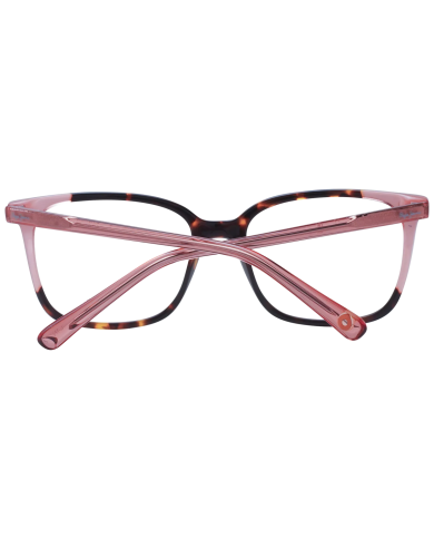 MONTATURE DA VISTA DONNA PEPE JEANS PJ3484 54155