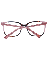 MONTATURE DA VISTA DONNA PEPE JEANS PJ3484 54155