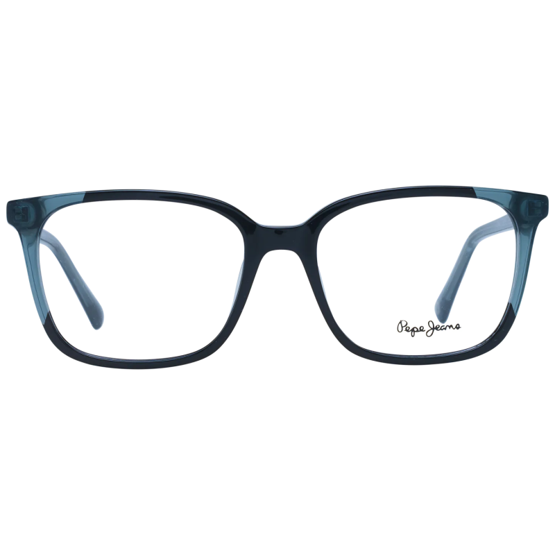 MONTATURE DA VISTA UNISEX PEPE JEANS PJ3484 54001