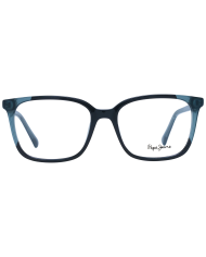 MONTATURE DA VISTA UNISEX PEPE JEANS PJ3484 54001