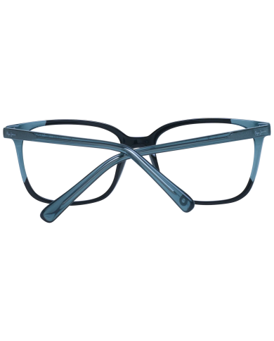 MONTATURE DA VISTA UNISEX PEPE JEANS PJ3484 54001