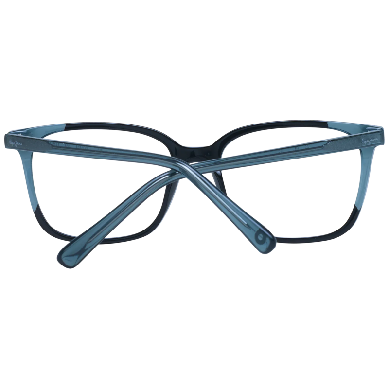 MONTATURE DA VISTA UNISEX PEPE JEANS PJ3484 54001