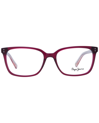 MONTATURE DA VISTA DONNA PEPE JEANS PJ3474 53C5