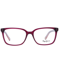 MONTATURE DA VISTA DONNA PEPE JEANS PJ3474 53C5