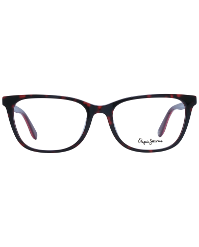 MONTATURE DA VISTA DONNA PEPE JEANS PJ3460 54C2