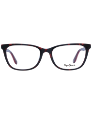 MONTATURE DA VISTA DONNA PEPE JEANS PJ3460 54C2