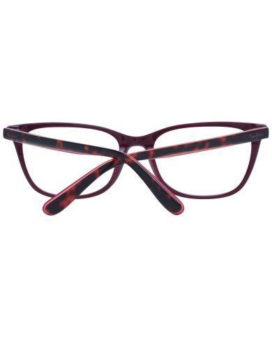 MONTATURE DA VISTA DONNA PEPE JEANS PJ3460 54C2