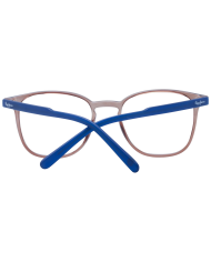 MONTATURE DA VISTA UOMO PEPE JEANS PJ3447 51C5