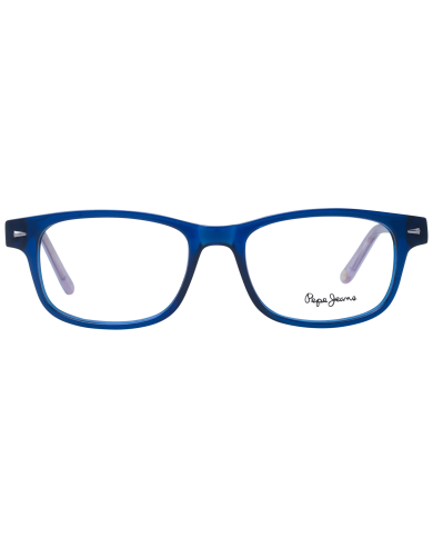 MONTATURE DA VISTA DONNA PEPE JEANS PJ3429 51C5