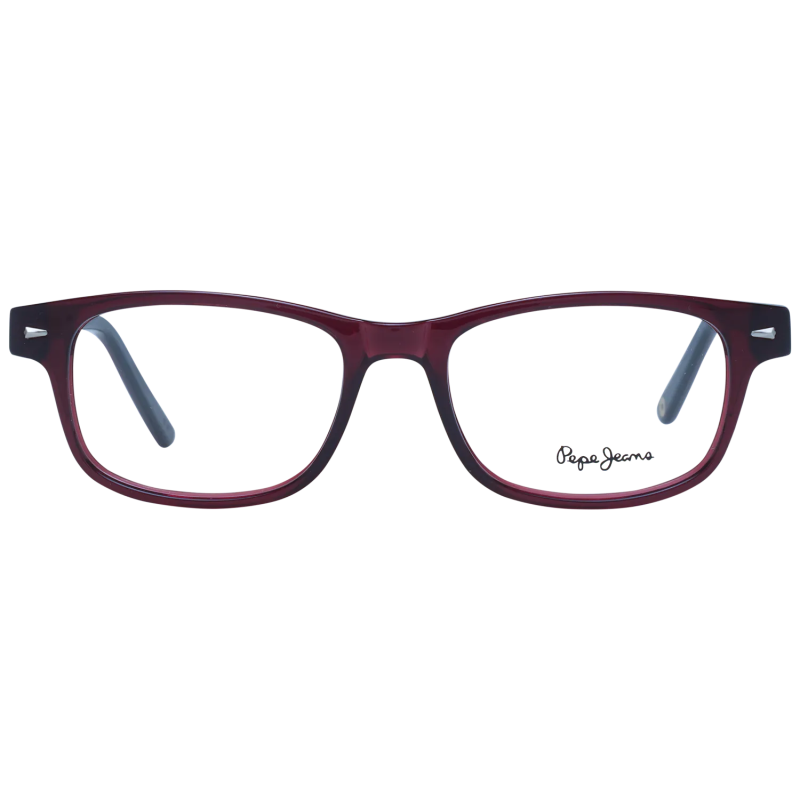 MONTATURE DA VISTA DONNA PEPE JEANS PJ3429 51C3