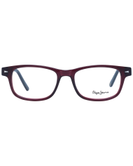 MONTATURE DA VISTA DONNA PEPE JEANS PJ3429 51C3