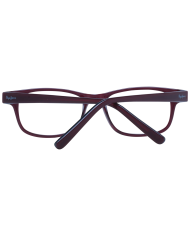 MONTATURE DA VISTA DONNA PEPE JEANS PJ3429 51C3