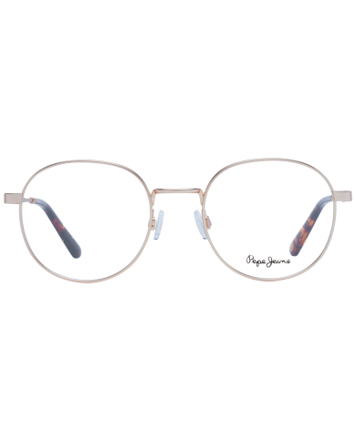 MONTATURE DA VISTA UNISEX PEPE JEANS PJ1425 51400