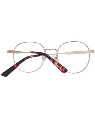 MONTATURE DA VISTA UNISEX PEPE JEANS PJ1425 51400