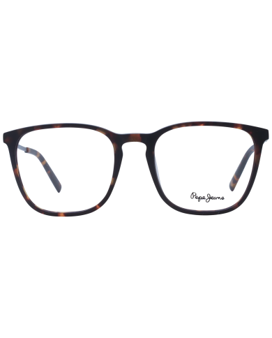 MONTATURE DA VISTA UOMO PEPE JEANS PJ3476 52C2