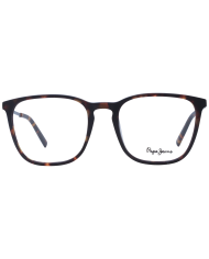 MONTATURE DA VISTA UOMO PEPE JEANS PJ3476 52C2