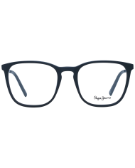 MONTATURE DA VISTA UOMO PEPE JEANS PJ3476 52C4