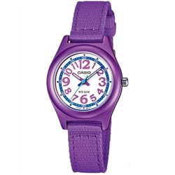 Orologio CASIO COLLECTION KID - PURPLE Bambino