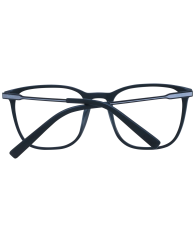 MONTATURE DA VISTA UOMO PEPE JEANS PJ3476 52C4