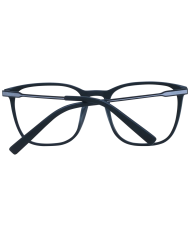 MONTATURE DA VISTA UOMO PEPE JEANS PJ3476 52C4