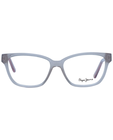 MONTATURE DA VISTA DONNA PEPE JEANS PJ3424 52C6