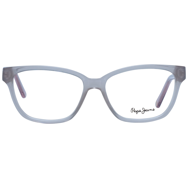 MONTATURE DA VISTA DONNA PEPE JEANS PJ3424 52C6