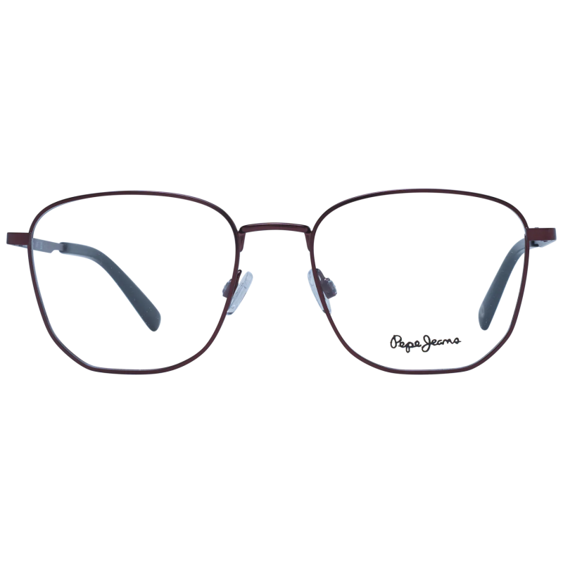 MONTATURE DA VISTA UOMO PEPE JEANS PJ1381 52C5