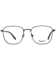 MONTATURE DA VISTA UOMO PEPE JEANS PJ1381 52C5