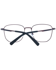 MONTATURE DA VISTA UOMO PEPE JEANS PJ1381 52C5