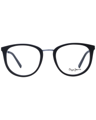 MONTATURE DA VISTA UOMO PEPE JEANS PJ3477 49C4