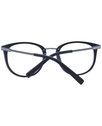 MONTATURE DA VISTA UOMO PEPE JEANS PJ3477 49C4