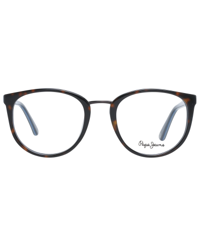 MONTATURE DA VISTA UOMO PEPE JEANS PJ3323 49C2