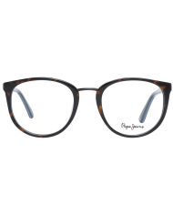 MONTATURE DA VISTA UOMO PEPE JEANS PJ3323 49C2