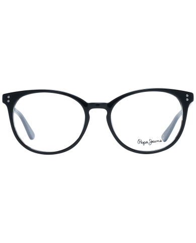 MONTATURE DA VISTA DONNA PEPE JEANS PJ3408 52C1