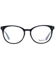 MONTATURE DA VISTA DONNA PEPE JEANS PJ3408 52C1