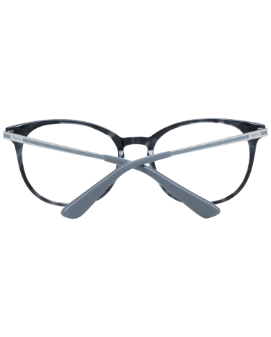 MONTATURE DA VISTA DONNA PEPE JEANS PJ3408 52C1