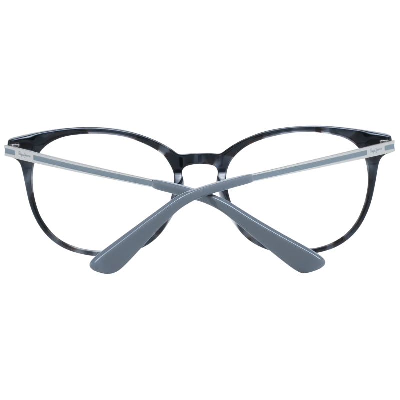 MONTATURE DA VISTA DONNA PEPE JEANS PJ3408 52C1