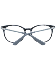 MONTATURE DA VISTA DONNA PEPE JEANS PJ3408 52C1