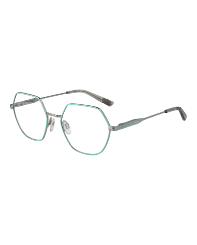 MONTATURE DA VISTA DONNA PEPE JEANS PJ5205 53809