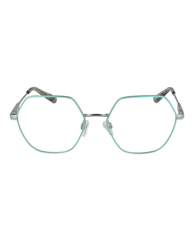 MONTATURE DA VISTA DONNA PEPE JEANS PJ5205 53809