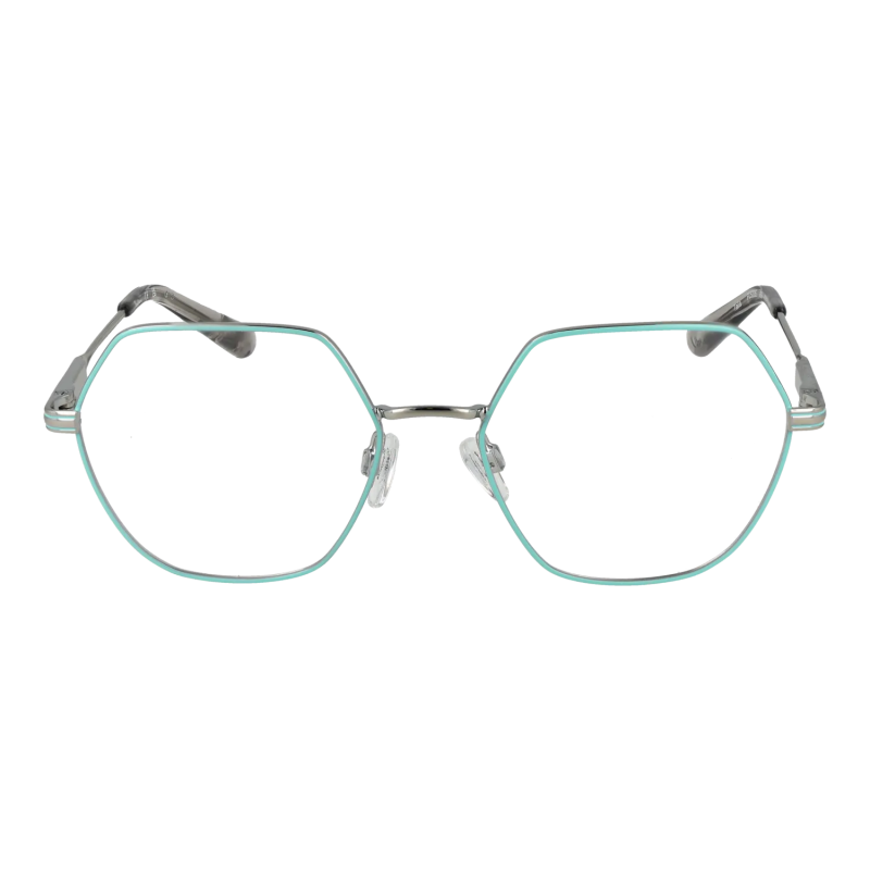 MONTATURE DA VISTA DONNA PEPE JEANS PJ5205 53809