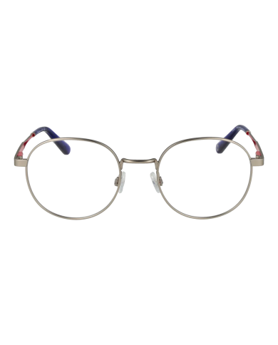 MONTATURE DA VISTA UOMO PEPE JEANS PJ1425 51800