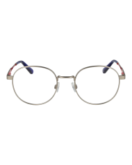 MONTATURE DA VISTA UOMO PEPE JEANS PJ1425 51800